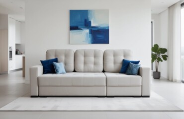 Диваны-трансформеры