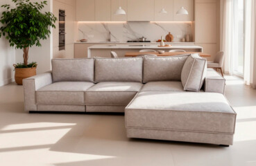 Индивидуальные проекты