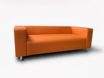 Диван "Офис 2" Диван "Офис 2"