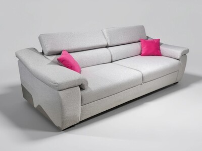 Диван-кровать "Хьюстон" 