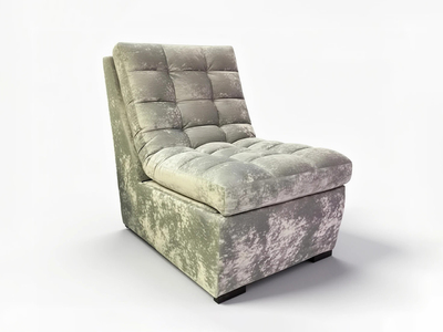 Кресло "Торонто"