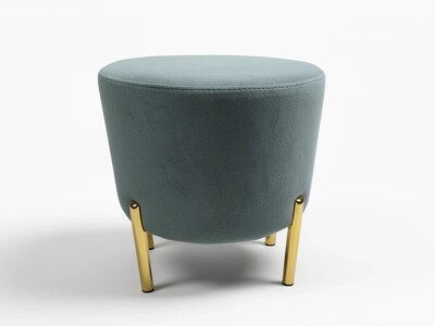 Пуф "Версаль"