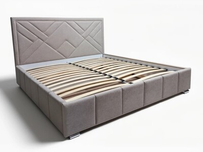 Кровать "Верона 1"