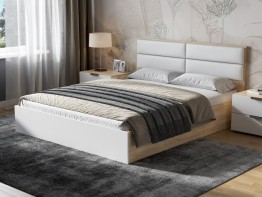 Кровать Норд КР-160