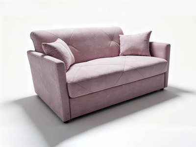 Диван-кровать "Аккордеон" 1200