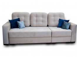 Стильный диван-кровать Баден трансформер для уютного дома
