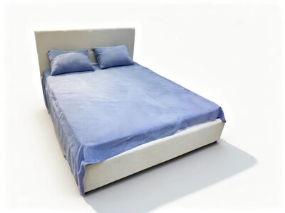 Кровать "Баден"