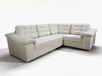 Диван-кровать "Баден" угловой 