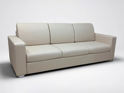 Диван "Офис 3"