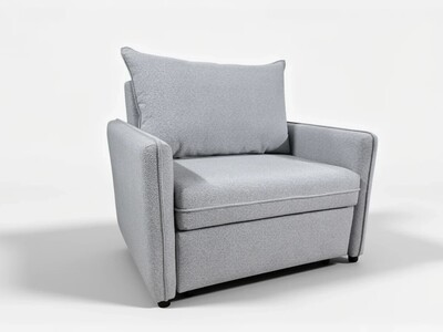 Кресло-кровать "Турин" 