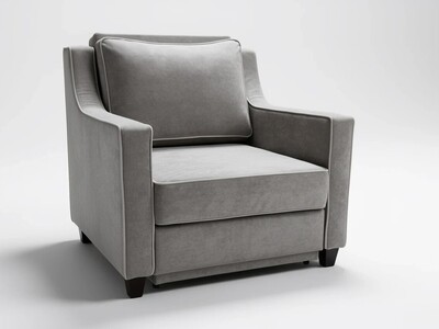 Кресло-кровать "Ричард"