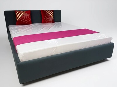 Кровать "Соренто-2" 