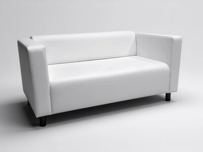 Офис 1 Офис 1