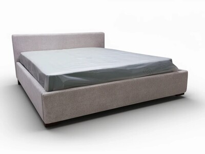 Кровать "Соренто-2" 