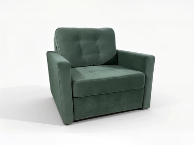 Кресло-кровать "Турин"