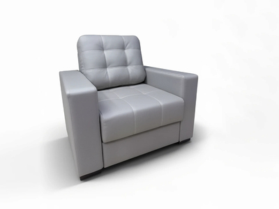 Кресло "Баден"