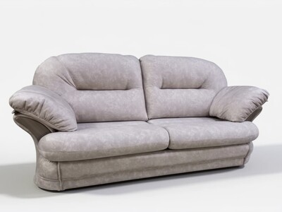 Диван-кровать "Сицилия"