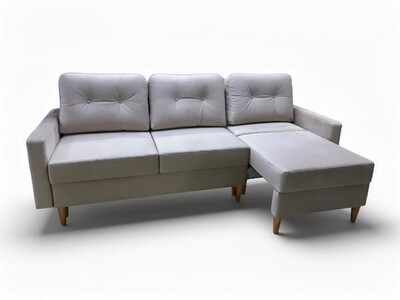 Диван-кровать "Сканди" трансформер