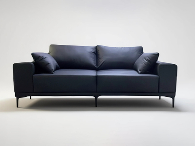 Диван "Версаль 2х"