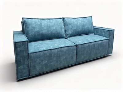 Диван-кровать "Лофт" трансформер Диван-кровать "Лофт" трансформер