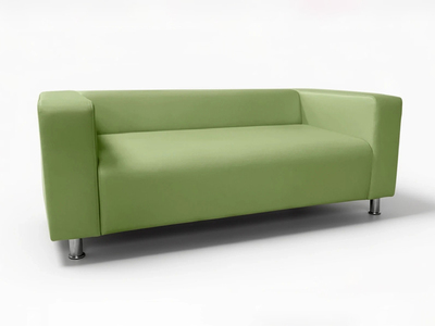 Диван "Офис 2"