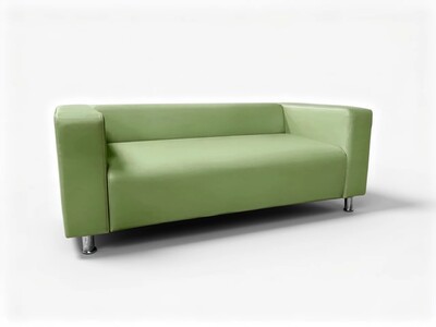 Диван "Офис 2"