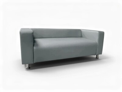 Диван "Офис 2"