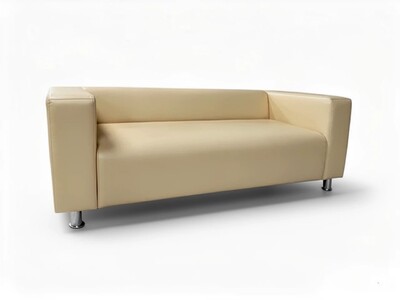 Диван "Офис 2" Диван "Офис 2"