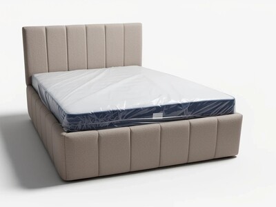 Кровать "Верона-2"