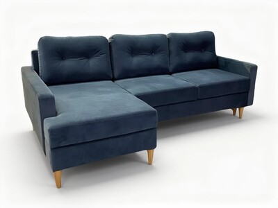 Диван-кровать "Сканди" угловой Диван-кровать "Сканди" угловой