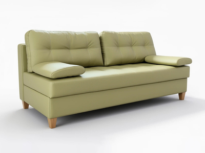 Диван-кровать "Марсель" на ножках