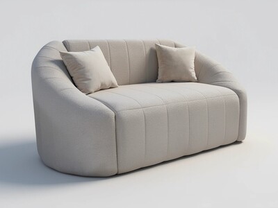 Диван-кровать "Верона-2"