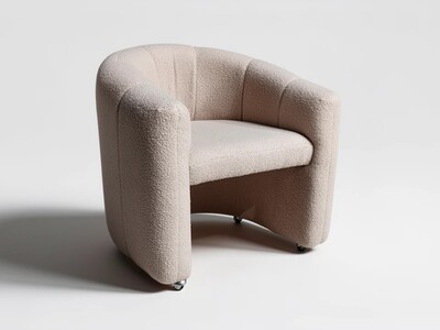 Кресло "Версаль"