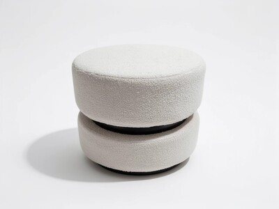 Пуф "Версаль 2"