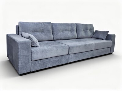 Диван-кровать "Денвер" трансформер 