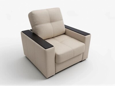 Кресло " Чикаго"