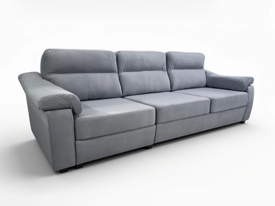 Диван-кровать "Мюнхен-П"