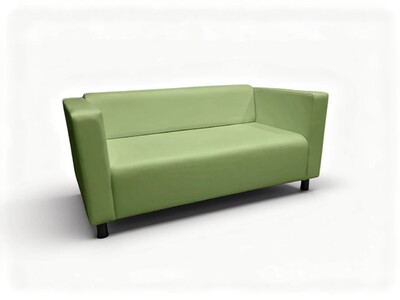 Диван "Офис 1" Диван "Офис 1"