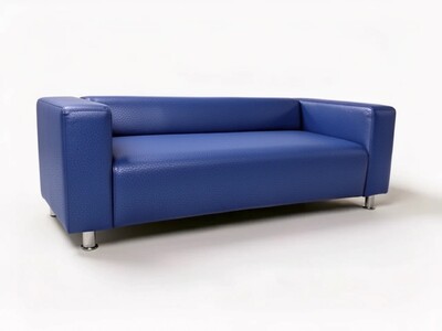 Диван "Офис 2" Диван "Офис 2"