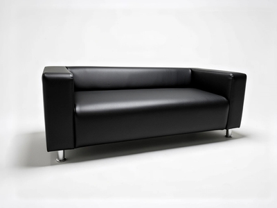 Диван "Офис 2" Диван "Офис 2"