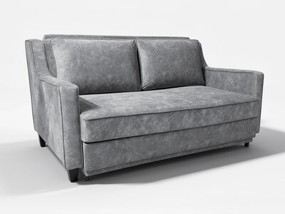 Диван-кровать "Ричард"