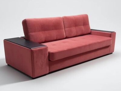 Диван-кровать "Чикаго" прямой Диван-кровать "Чикаго" прямой