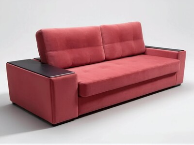 Диван-кровать "Чикаго" прямой Диван-кровать "Чикаго" прямой