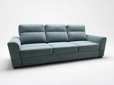 Диван-кровать "Палермо" прямой