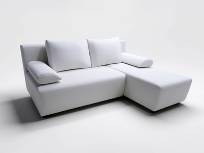 Диван-кровать "Данди" с оттоманкой 