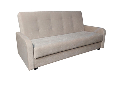 Диван-книжка "Марракеш-Ф"  Диван-книжка "Марракеш-Ф"