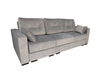 Диван-кровать "Денвер" трансформер 