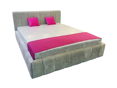 Кровать "Верона-3"