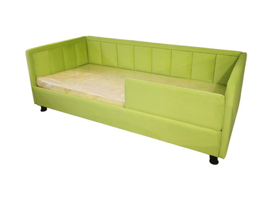 Кровать "Виолетта-2"