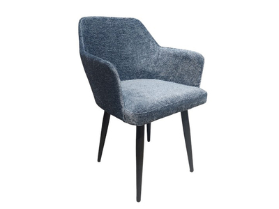 Стул "Тюльпан"